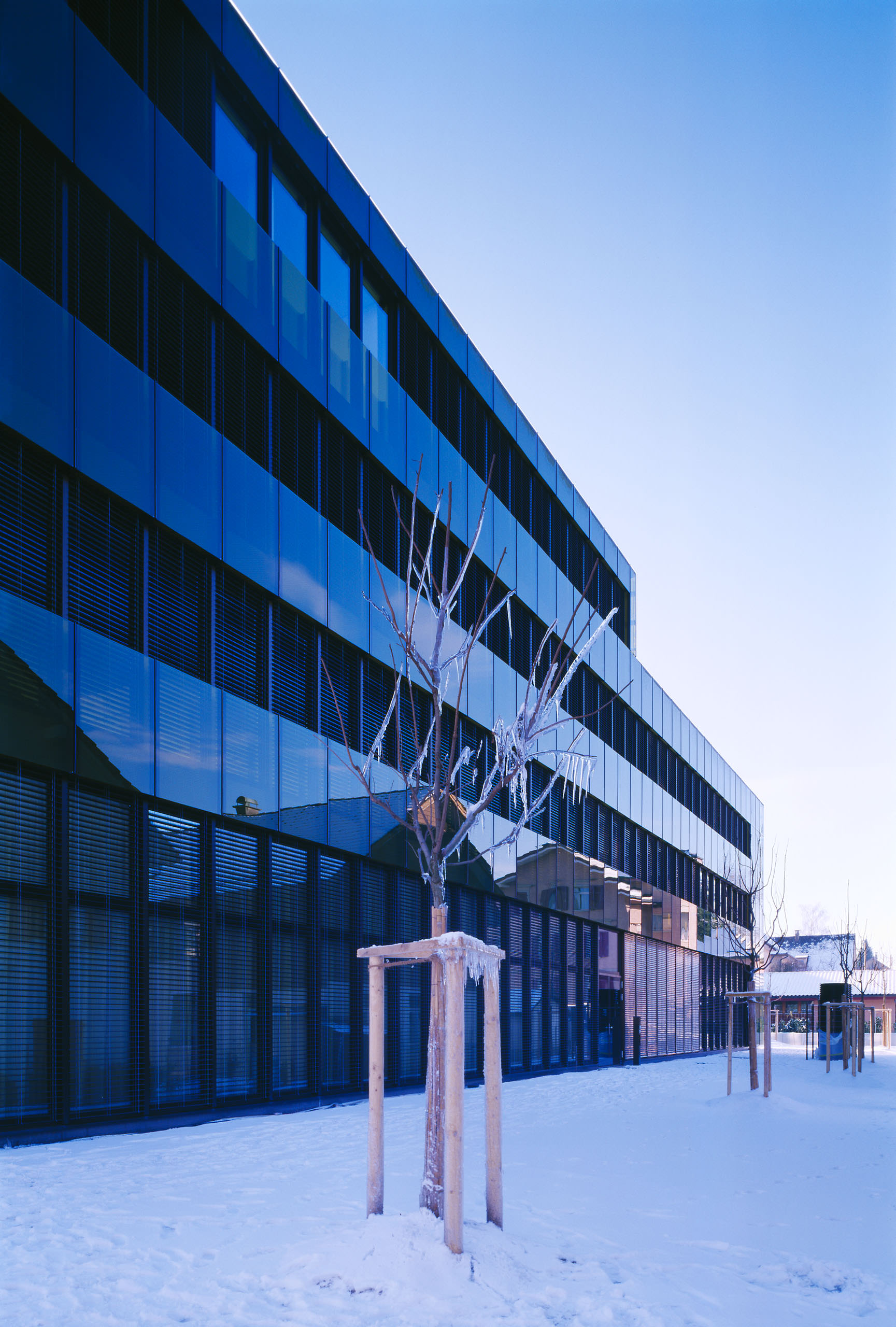 hl05006 · Mueller Sigrist Affoltern